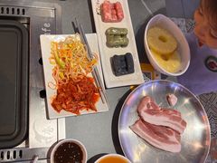 -香猪坊(远洋未来店)
