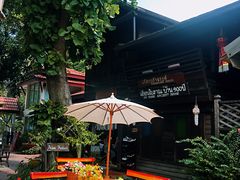 -清迈女子监狱马杀鸡(无分店)