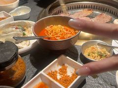 -嘿嘟嘟·肋条烧肉放题(爱融荟城店)