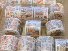 -一朵一果(南锣鼓巷店)