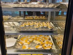 -御满屋日本料理