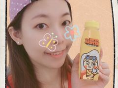 -元气寿司(金光华店)