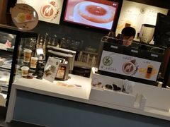 -麦当劳(宾水西道店)
