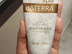 -Angkor SPA 柬埔寨古法按摩(环贸店)