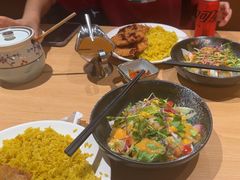 -五道双马·双马餐厅(五道口店)