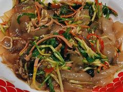 -渔码头食府·20年蓬莱老字号(登州路店)