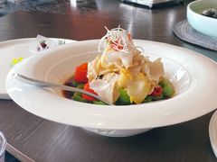 -三利音·浦之舟(滨江大道店)