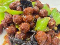 -观澜湖底捞(观澜墅店)