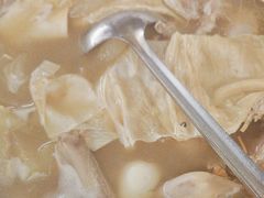 -百利鸽王(紫薇路店)