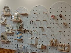 -中国石油大学（北京）(西校区)