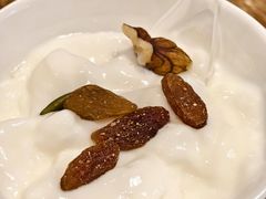 -乡土特色.冷锅鱼.牦牛肉汤锅