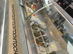 -TOCHITO(南山店)