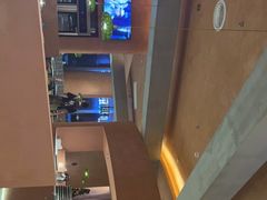 -喃喃椰·糟粕醋·椰子鸡火锅(七堡花园店)