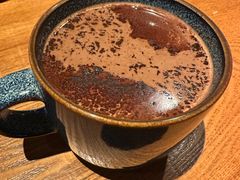-JINNS锦时 steak&pizza(浸信会礼拜堂旧址店)