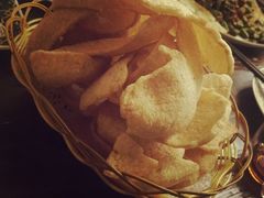 picture-Siam泰餐厅(水上公园店)