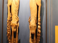 -南京市规划建设展览馆