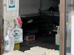 -鸣鹤古镇
