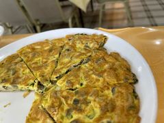 -鹏城人家海鲜酒家·23年老字号(较场尾店)