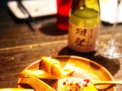 -Fukumimi·美醉堂 居酒屋(金尚店)
