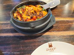 陈麻婆豆腐-陈麻婆豆腐(旗舰店)