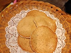 -寨子里的钵钵菜·湘西山里菜(魅力湘西店)