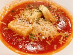 -城市大道红炉披萨烘焙坊