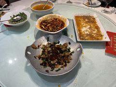 -文杏酒楼(一品天下店)