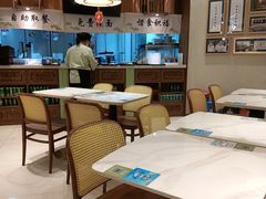 -春风松月楼(七宝万科店)