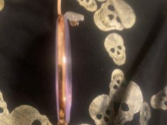 -美式眼镜·授权蔡司.依视路.尼康.豪雅.明月(南翔印象城店)