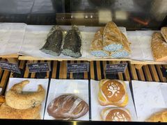 -Let's Taipei 非常烘焙(太古里店)