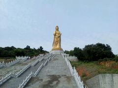 -梨云山居农家乐