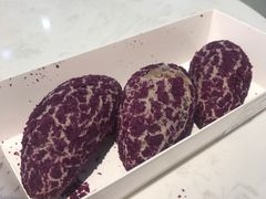 -Olé精品超市(重庆观音桥店)