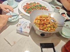 -8号厚厨(凤凰店)