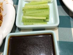 -紫光园(劲松店)