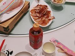-眉州东坡(通州店)
