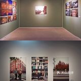 毛麻仓库&“建筑可阅读”展览｜建筑摄影爱好者必打卡
