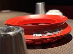-胖哥俩肉蟹煲(济南印象城店)