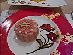 201009211435-哈根达斯(国瑞店)