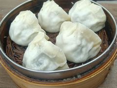 -刘长兴(逸仙桥店)