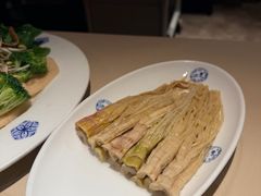 -龙森园火锅(琴台路店)