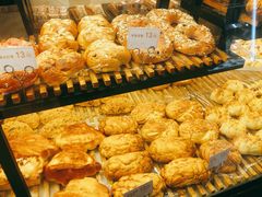 -御蝶坊生日蛋糕KNAC(新村店)