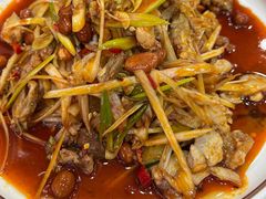 -富顺豆花川菜馆(沿江东街店)