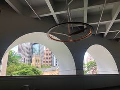 -圣约翰座堂