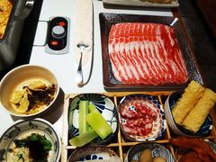 -螺大喜螺蛳粉火锅(雍和宫店)