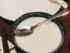 -中发源·清真餐厅(春风店)