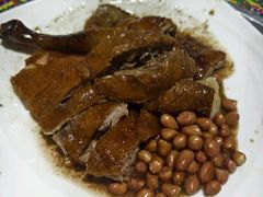 -石岐乳鸽村(南海第三分店)