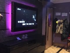 -Miohca缪卡KTV(和平店)