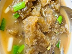 -建坤水席宫(新区店)