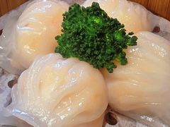 -粤秀小厨·广式早茶(辽宁路店)