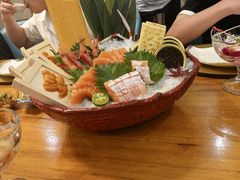 -东方威尼斯温泉酒店